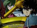 saint seiya-the hades chapter-inferno oav 12 [neoryu-team]-avi0201.jpg